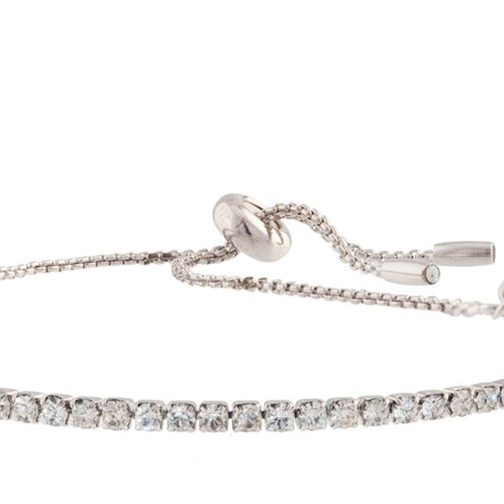 piper-bracelet-jnyb13800-silver-3