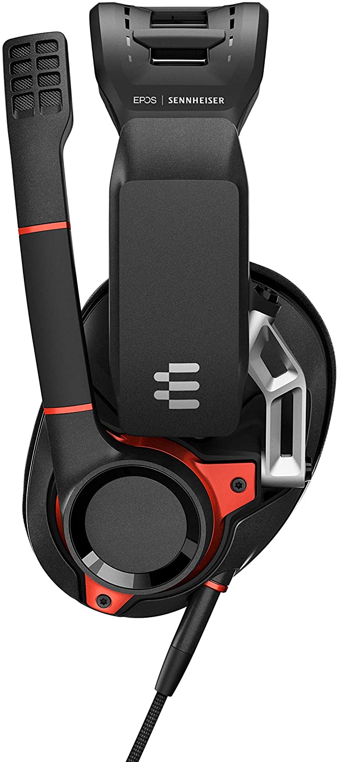 epos-senneiser-gsp-600-closed-acoustic-gaming-headset-black-3