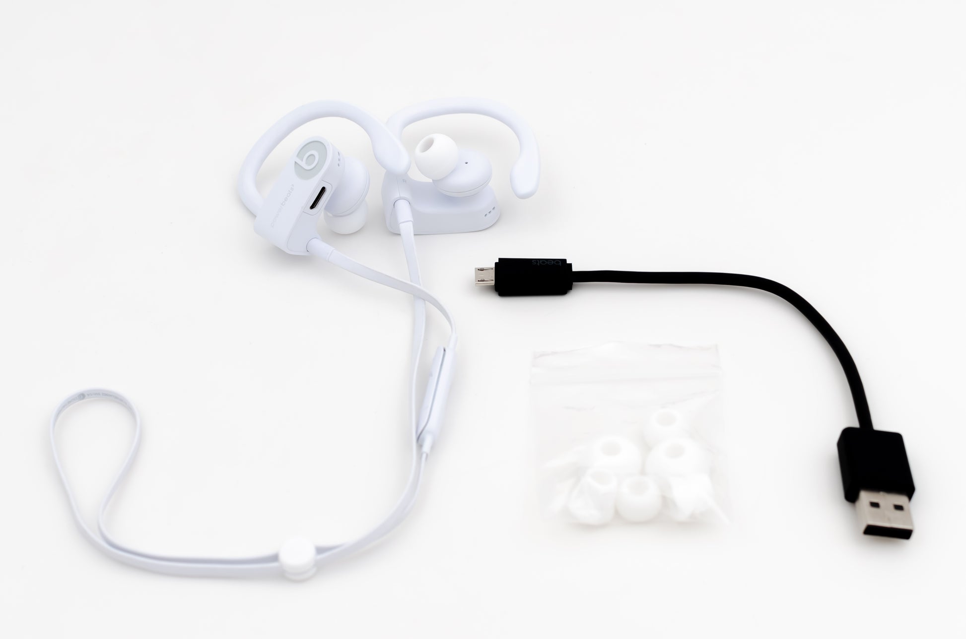 beats-powerbeats3-wireless-earphones-w/-apple-w1-chip-white-3