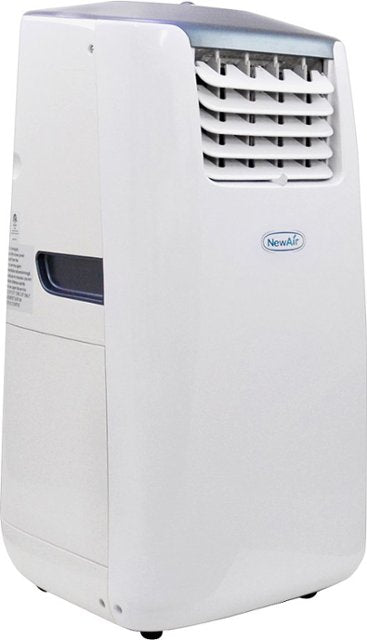 portable-air-conditioner-and-heater-ac-14100h-white-3