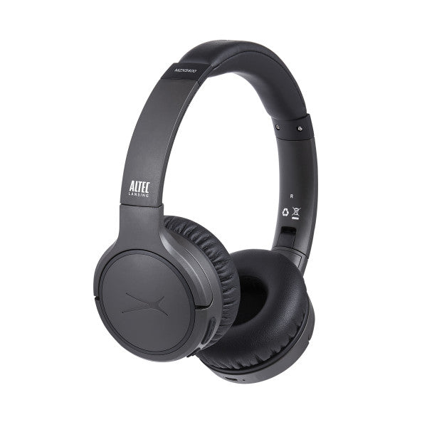 altec-lansing-nanophones-bluetooth-anc-headphones-charcoal gray-3