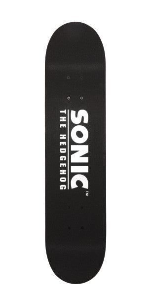 sonic-the-hedgehog-pop-board-sonic-3