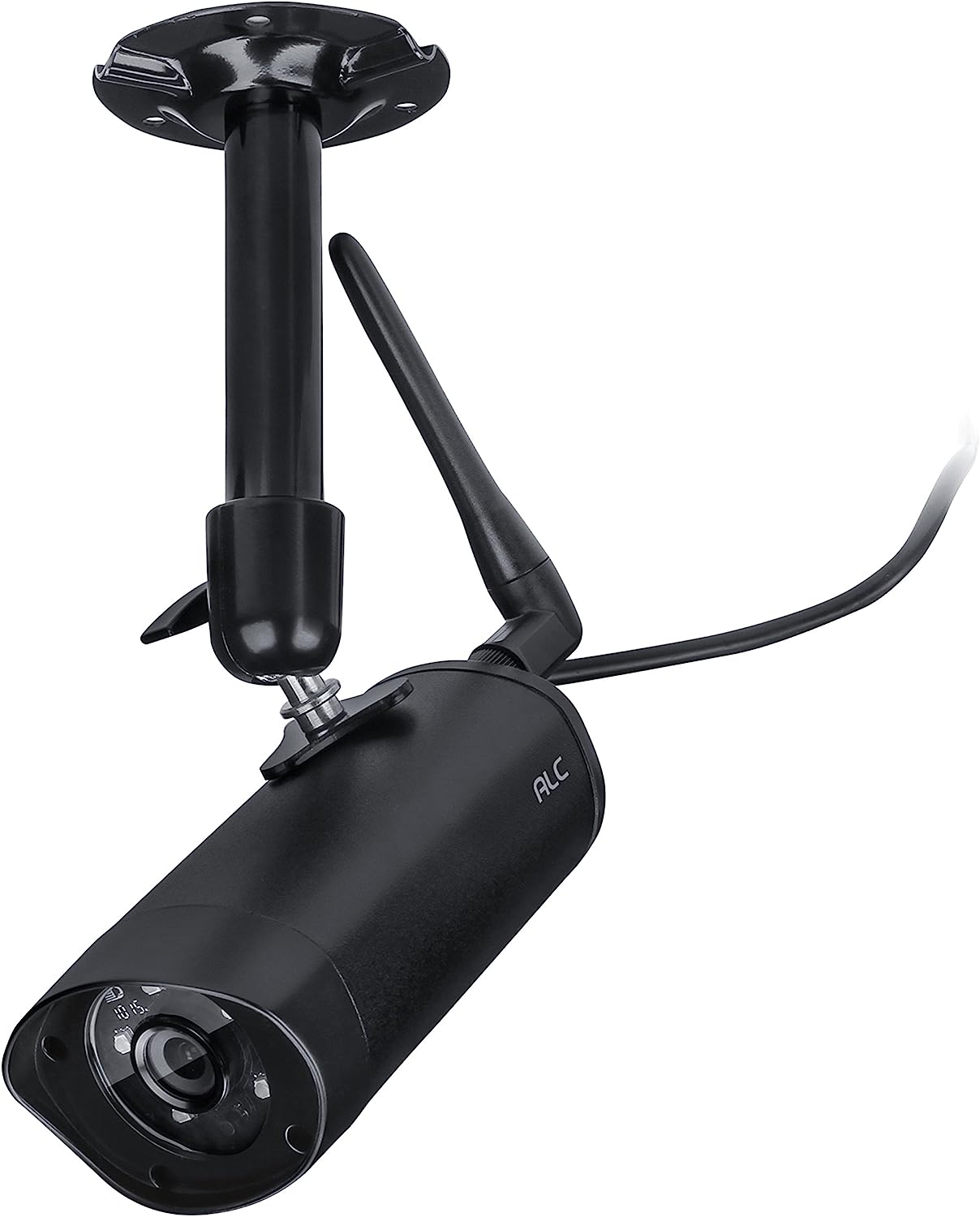 outdoor-surveillance-camera-awsc35-new-black-3