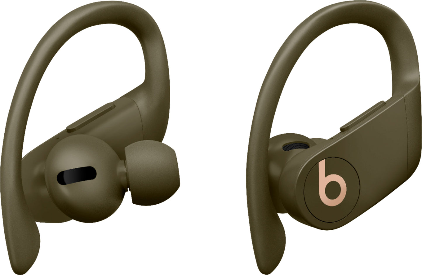 beats-powerbeats-pro-wireless-earphones-w/-apple-h1-chip-moss-3