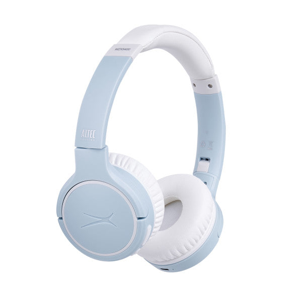 altec-lansing-nanophones-bluetooth-anc-headphones-icy white-3