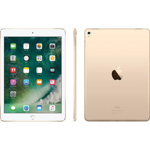 apple-2016-9.7-inch-ipad-pro-1-a1673-gold/white-3