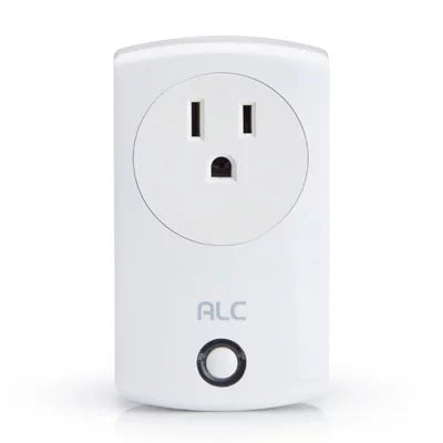 connect-plus-ahs616-new-white-3