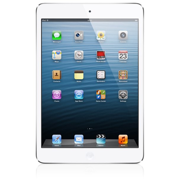 apple-2013-7.9-inch-ipad-mini-2-a1489-silver/white-3