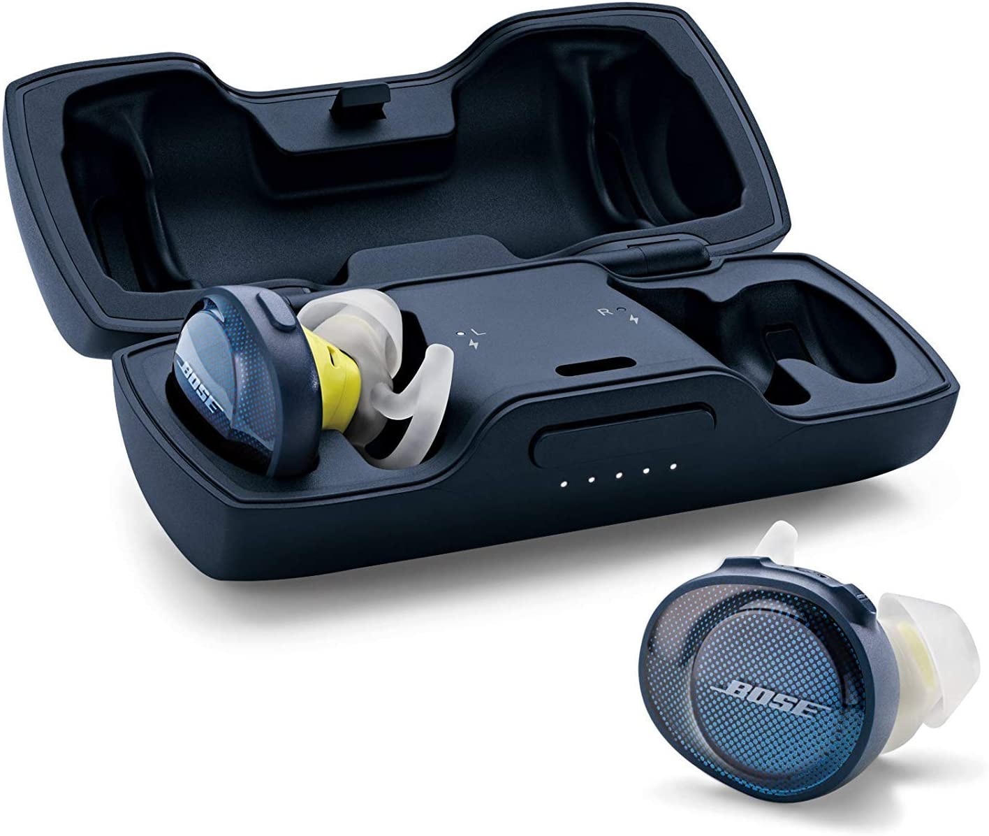 bose-soundsport-free-true-wireless-headphones-midnight blue-3
