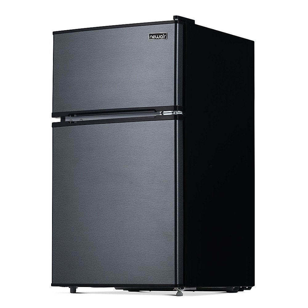 compact-mini-fridge-nrf031ga00-gray-3