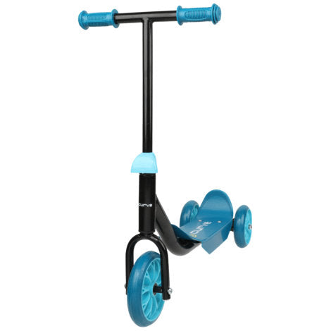 3-wheel-scooter-actscot-403cv-blue-3