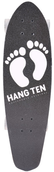 hang-ten-cruiser-skateboard-little big foot-3