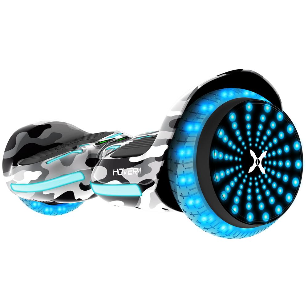 Hoverboard best sale de 100