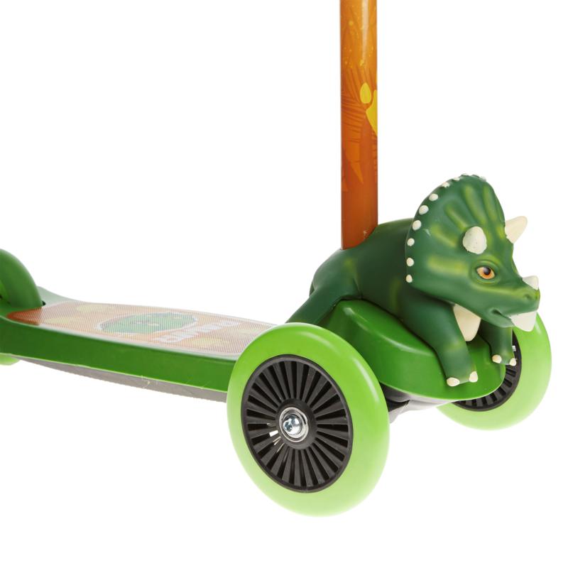 dinosaur-kids-ast429tri-green-3