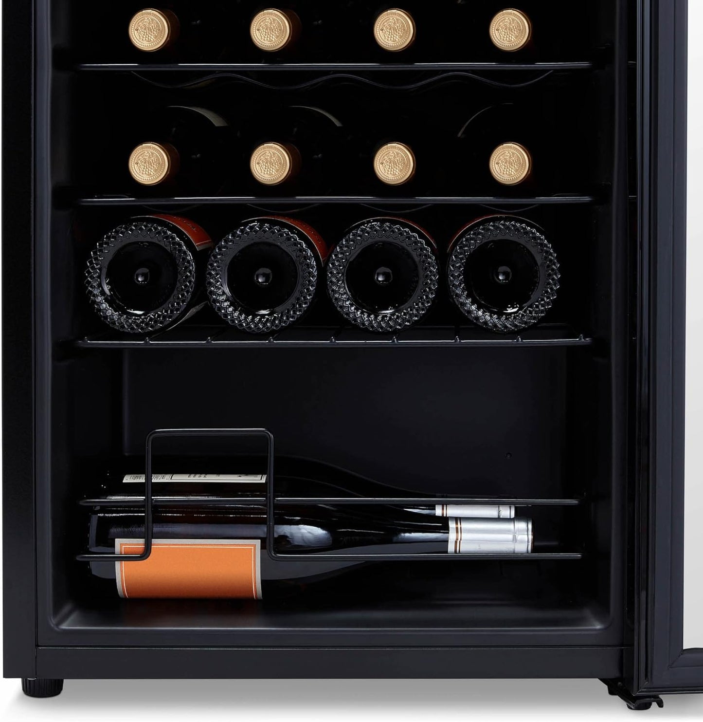 shadowᵀᴹ-series-wine-cooler-lwc024bk00-black-3