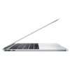 apple-mid-2017-13.3-inch-macbook-pro-non-touchbar-a1708-silver-dci5 - 2.3ghz processor, 8gb ram, plus 640 - 1.5gb gpu-mpxu2ll/a-3