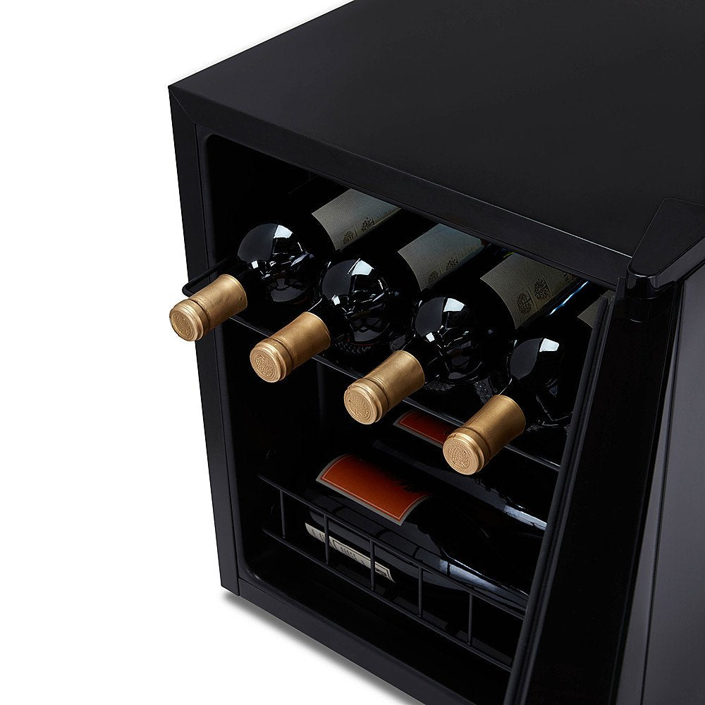 freestanding-wine-fridge-nwc016bk00-shadow series-3