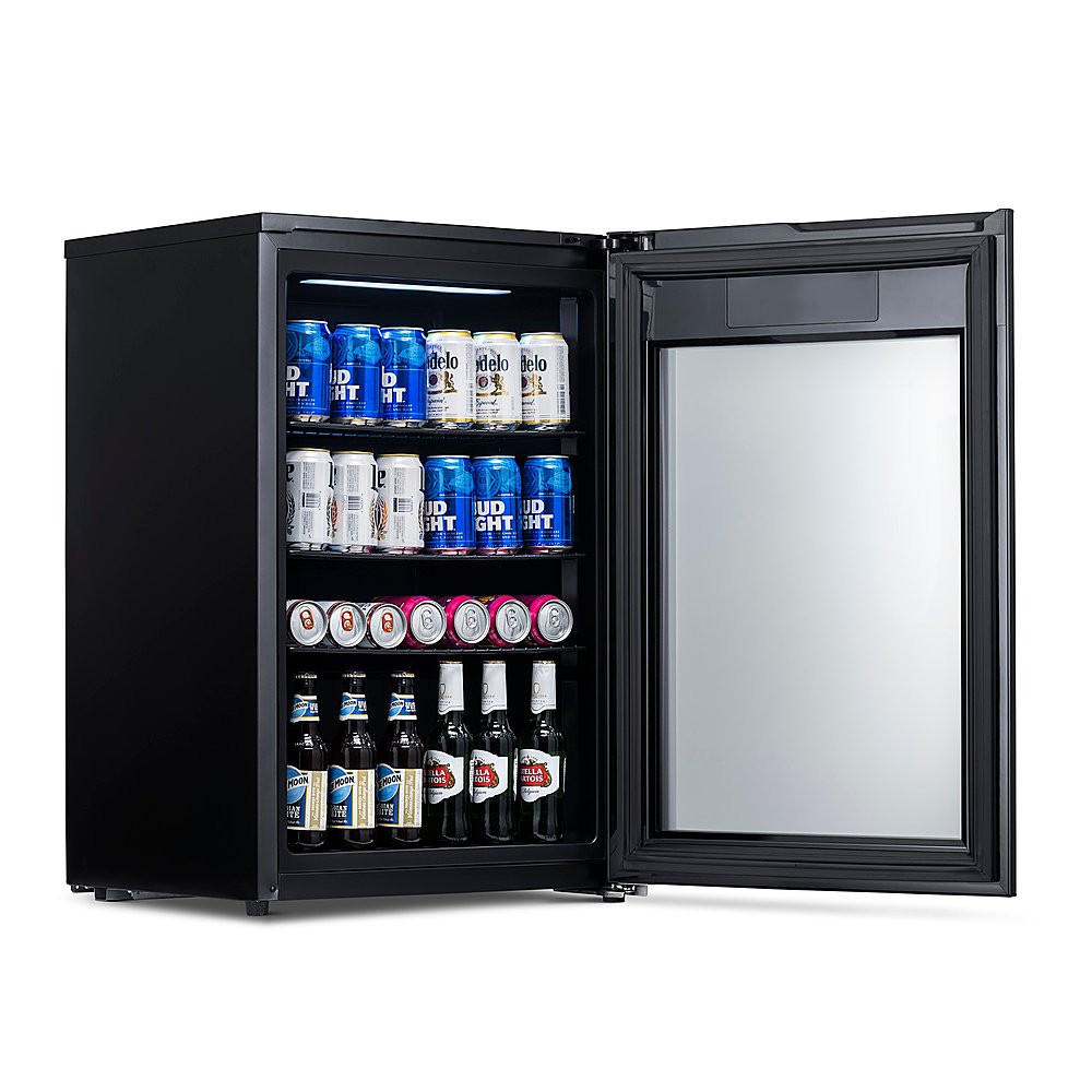 freestanding-beverage-fridge-nbf125bk00-black-3