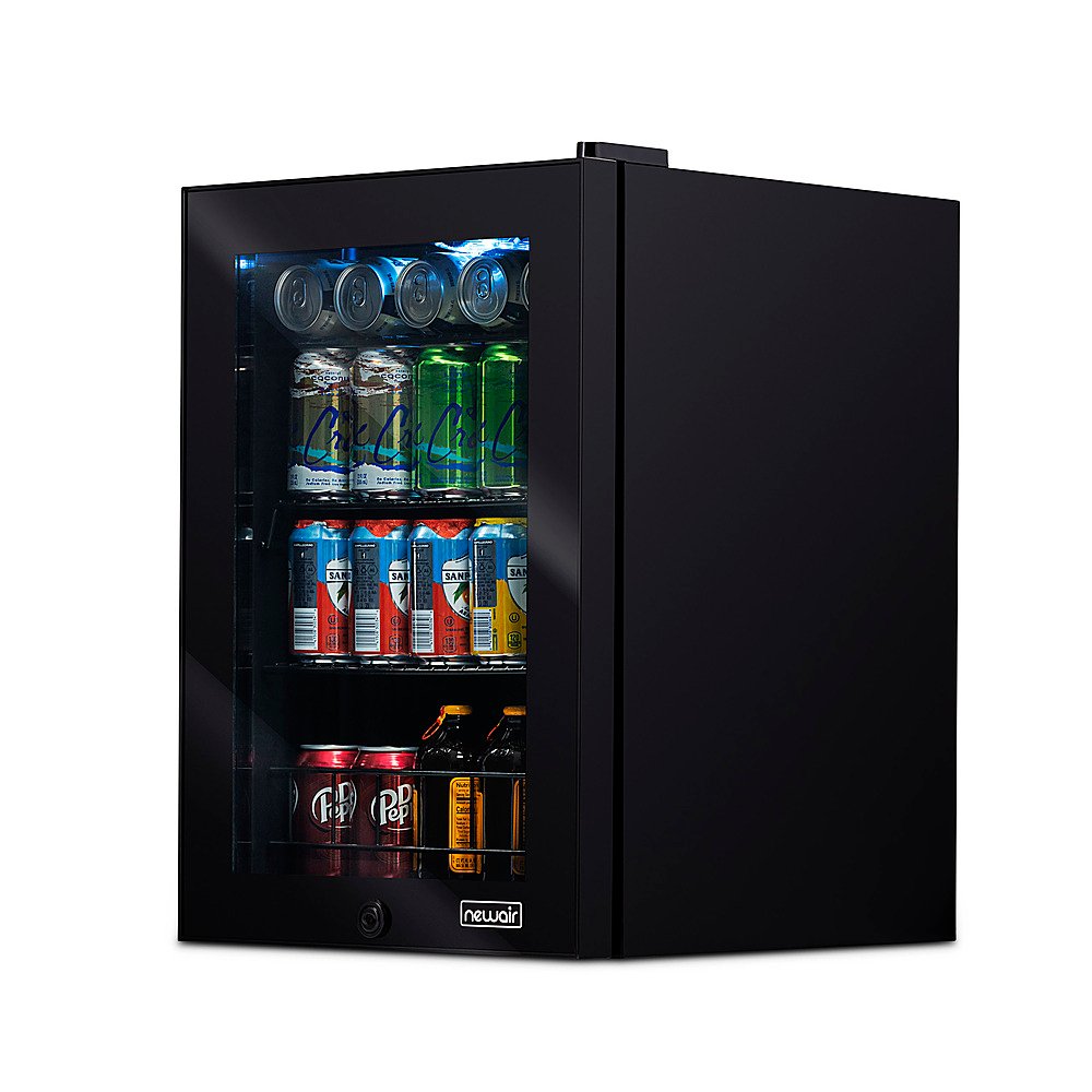 17"-freestanding-beverage-fridge-ab-850-black-3