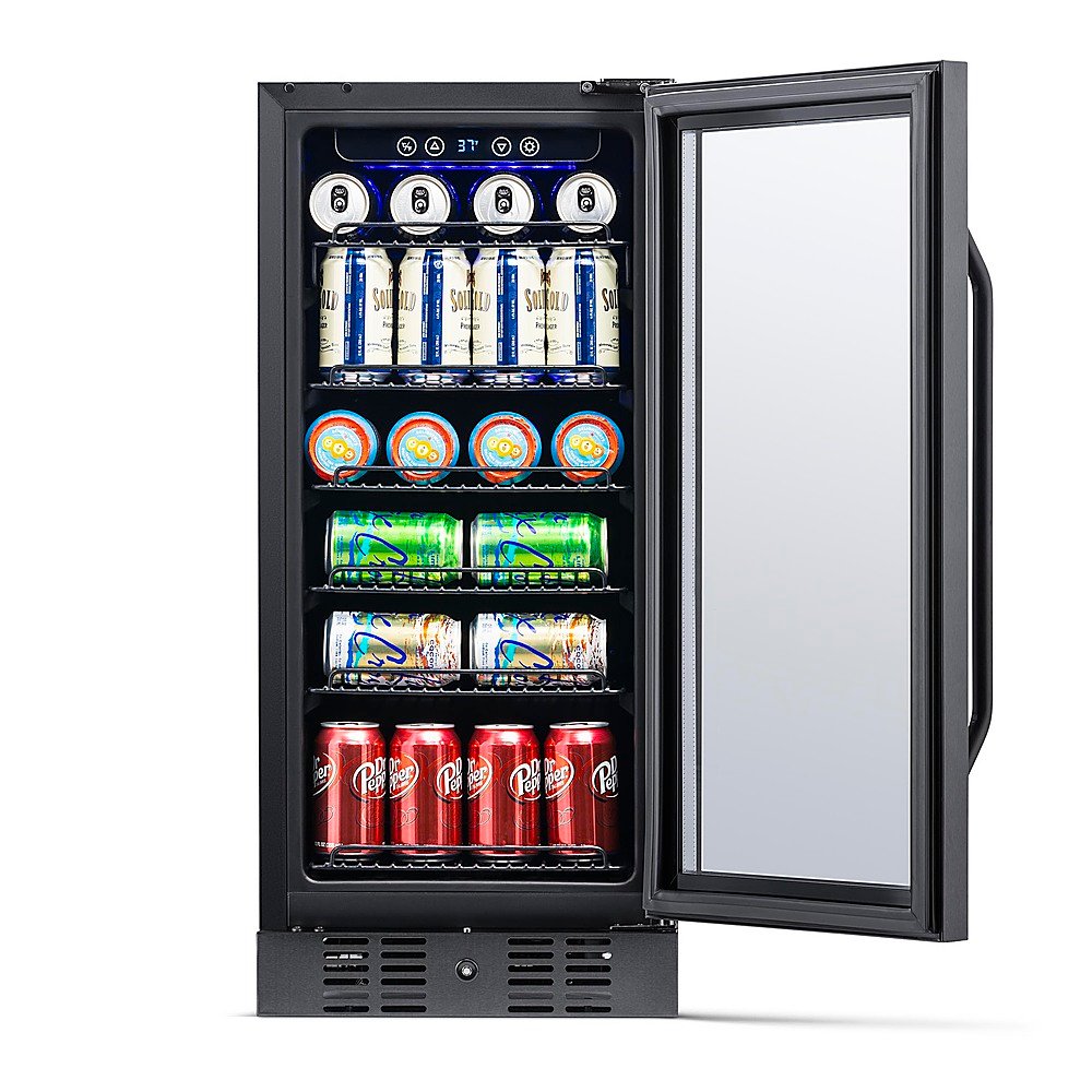 15”-built-in-beverage-fridge-abr-960b-black-3
