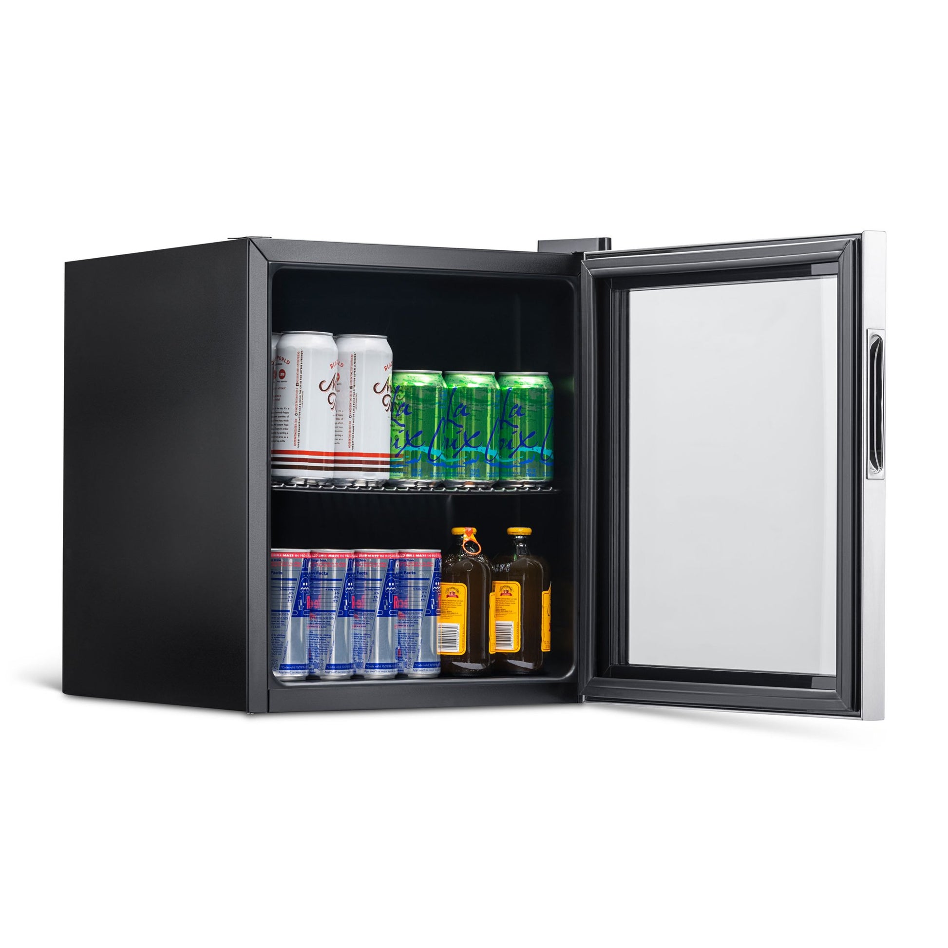 compact-mini-fridge-nbc060ss00-stainless steel-3