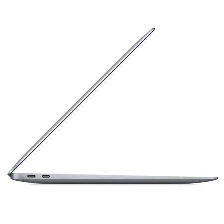 apple-2020-13.3-inch-macbook-air-true-tone-retina-a2179-space-gray-dci3 - 1.1ghz processor, 8gb ram, iris plus - 1.5gb gpu-mwtj2ll/a-3