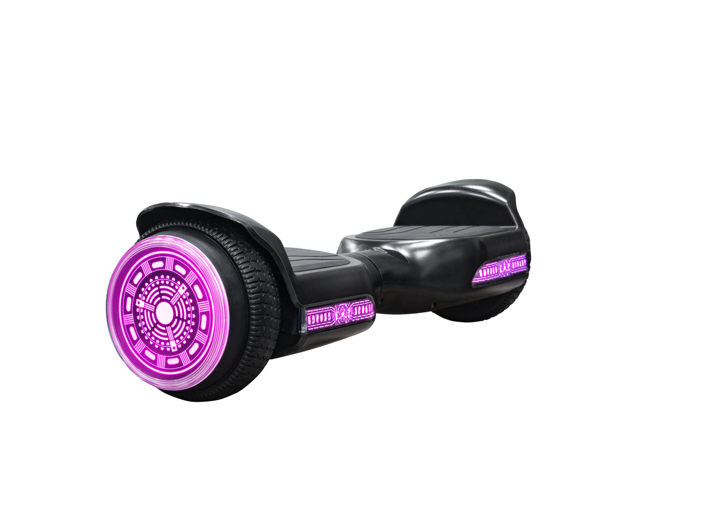hover-beats-hover-4040hb-pink-3