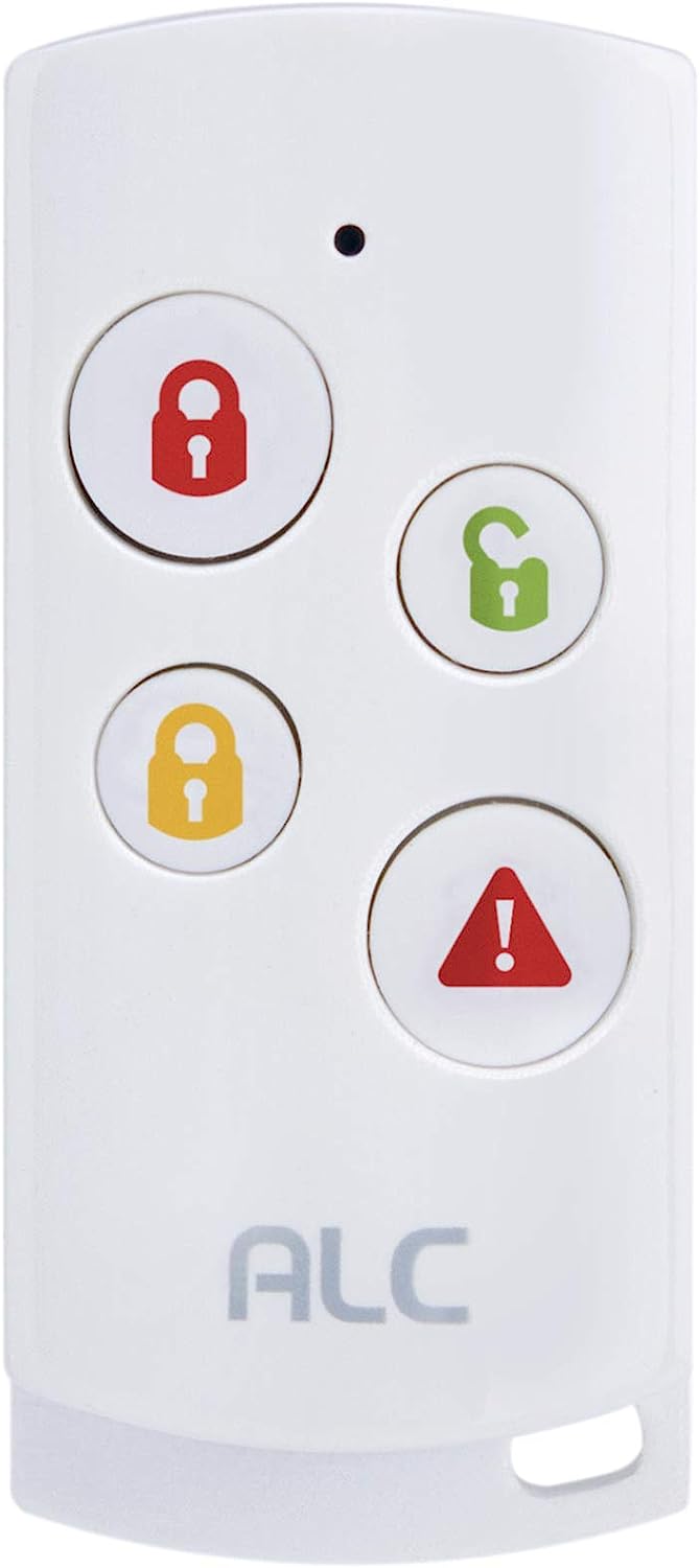 security-system-ahss21-new-white-3