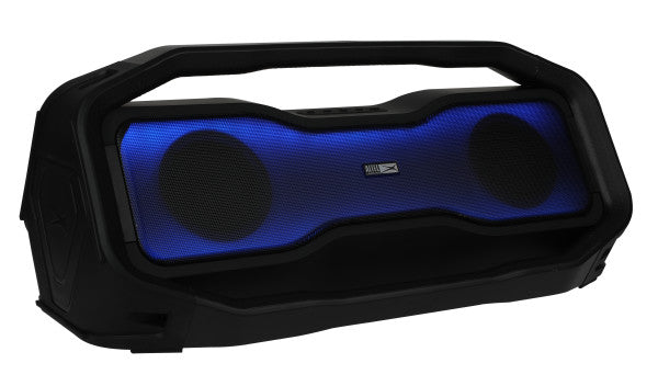 Altec lansing best sale xl jolt