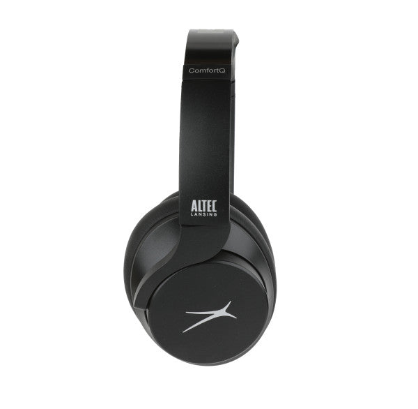 altec-lansing-comfort-q-active-noise-cancelling-headphones-black-3