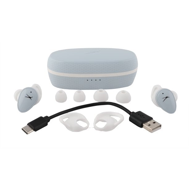 altec-lansing-nanobuds-sport-truly-wireless-earphones-new-icy-3