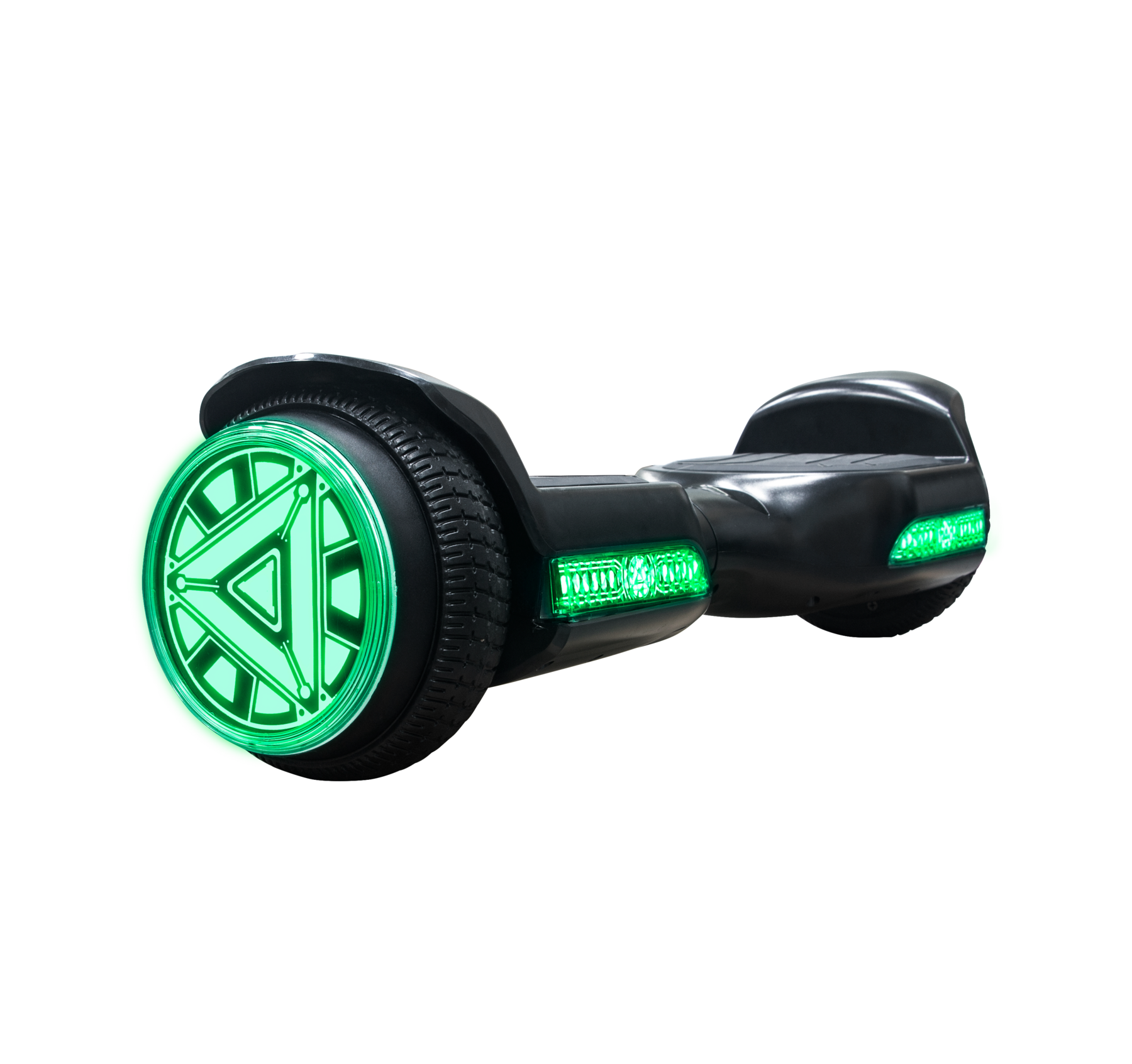 hover-beats-hover-4040hb-green-3