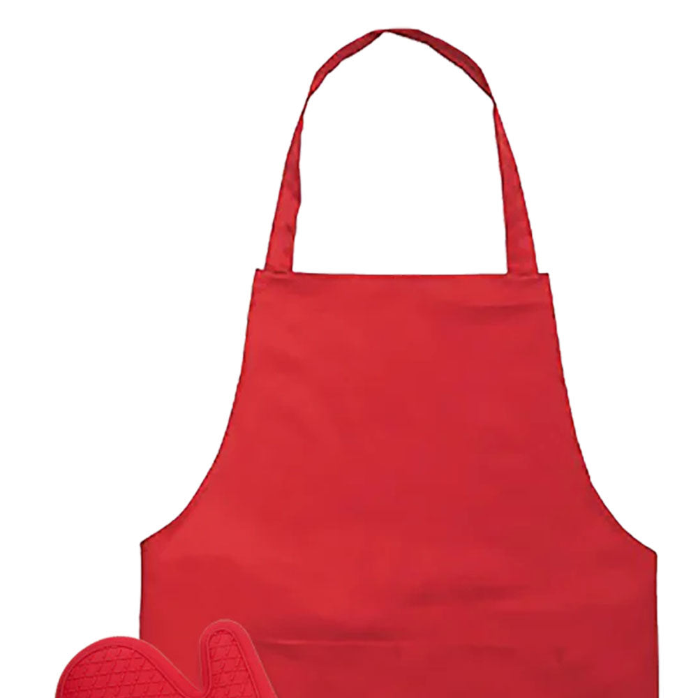 apron-&-oven-mitt-deluxe-bbq-set-sro-apron-mitt-set-new-red-3