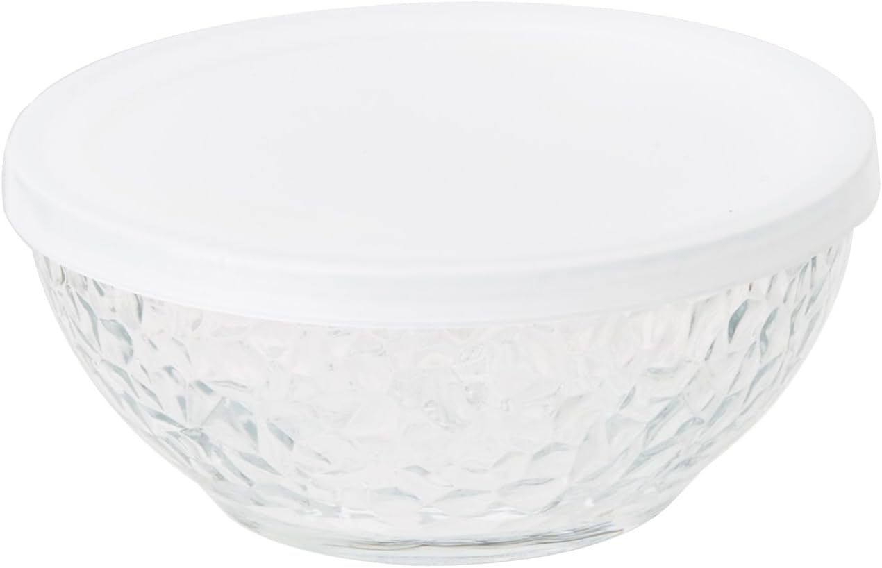 frost-salad-bowl-set-80900-new-clear-3