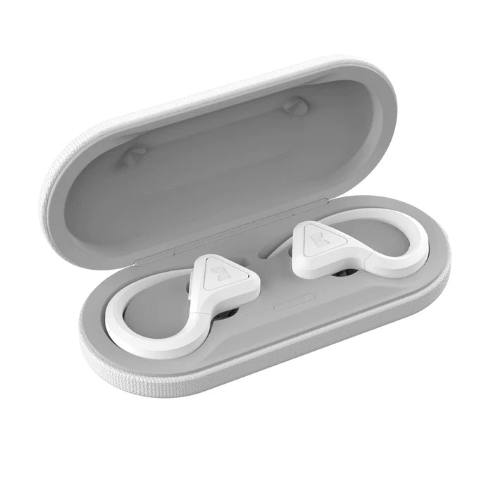 monster-dna-fit-active-noise-cancelling-earbuds-w/-case-white-3