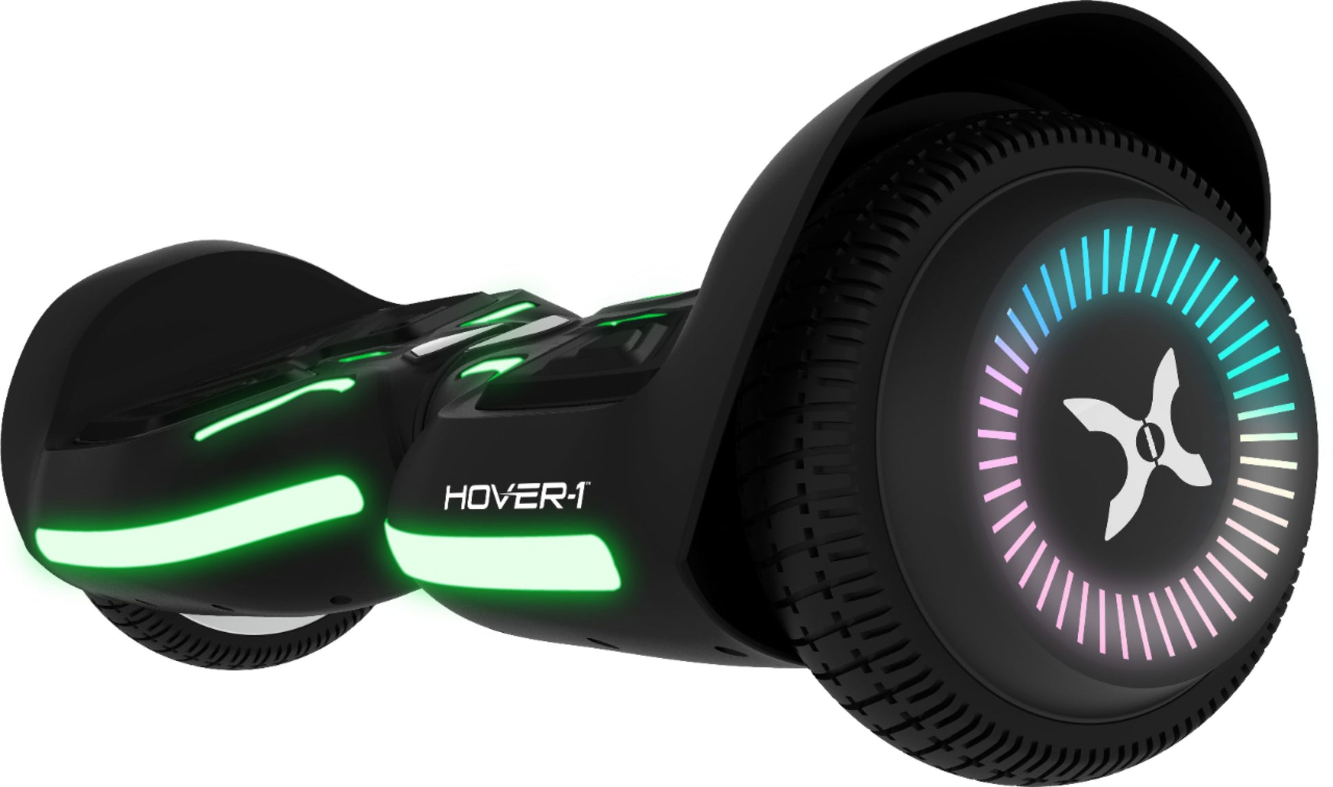 Ranger Hover Nova Review Hover Hoverboard For 10 Year Old Hoover