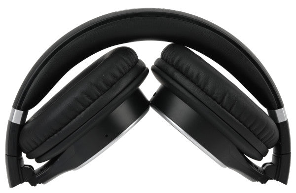 altec-lansing-007-bluetooth-headphones-black-4