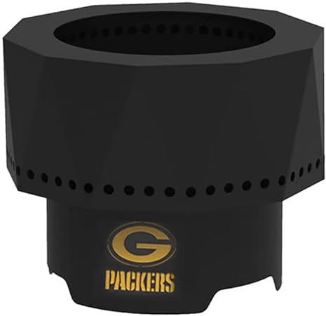 portable-steel-fire-pit-pfp1513-packers-green bay packers-1