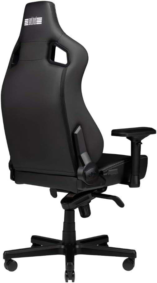 elite-gaming-chair-nlr-g005-black-5