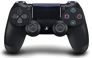 dualshock-4-wireless-controller-3001538-black-1