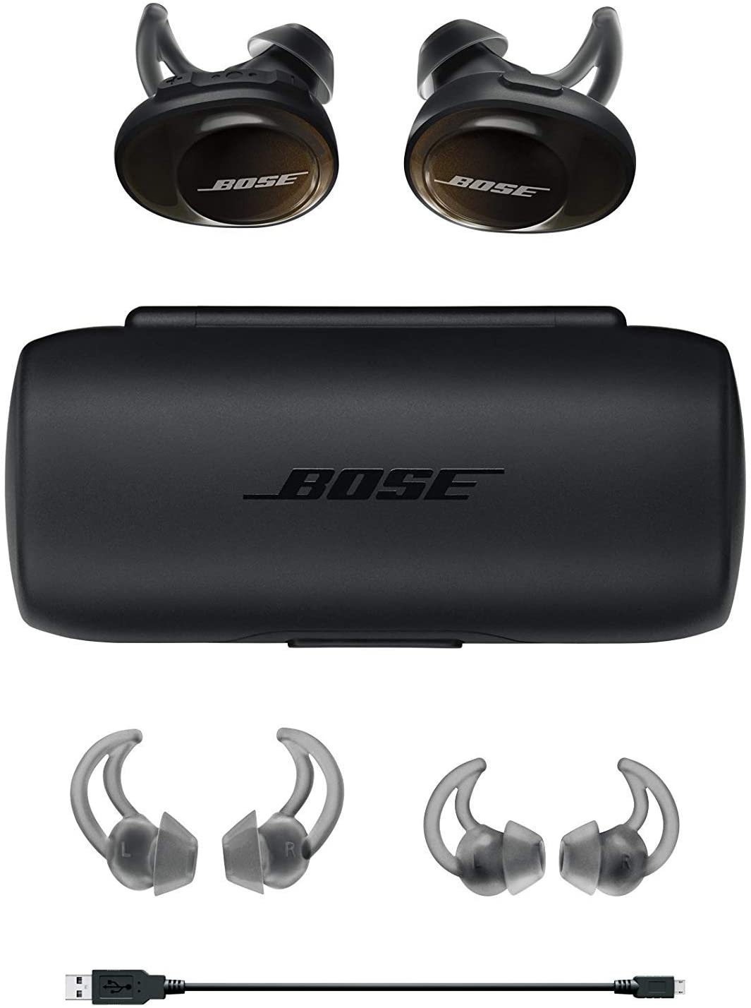 bose-soundsport-free-true-wireless-headphones-black-4