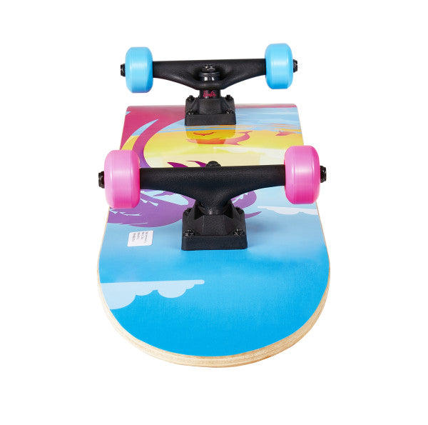 barbie-skateboard-palm tree-4