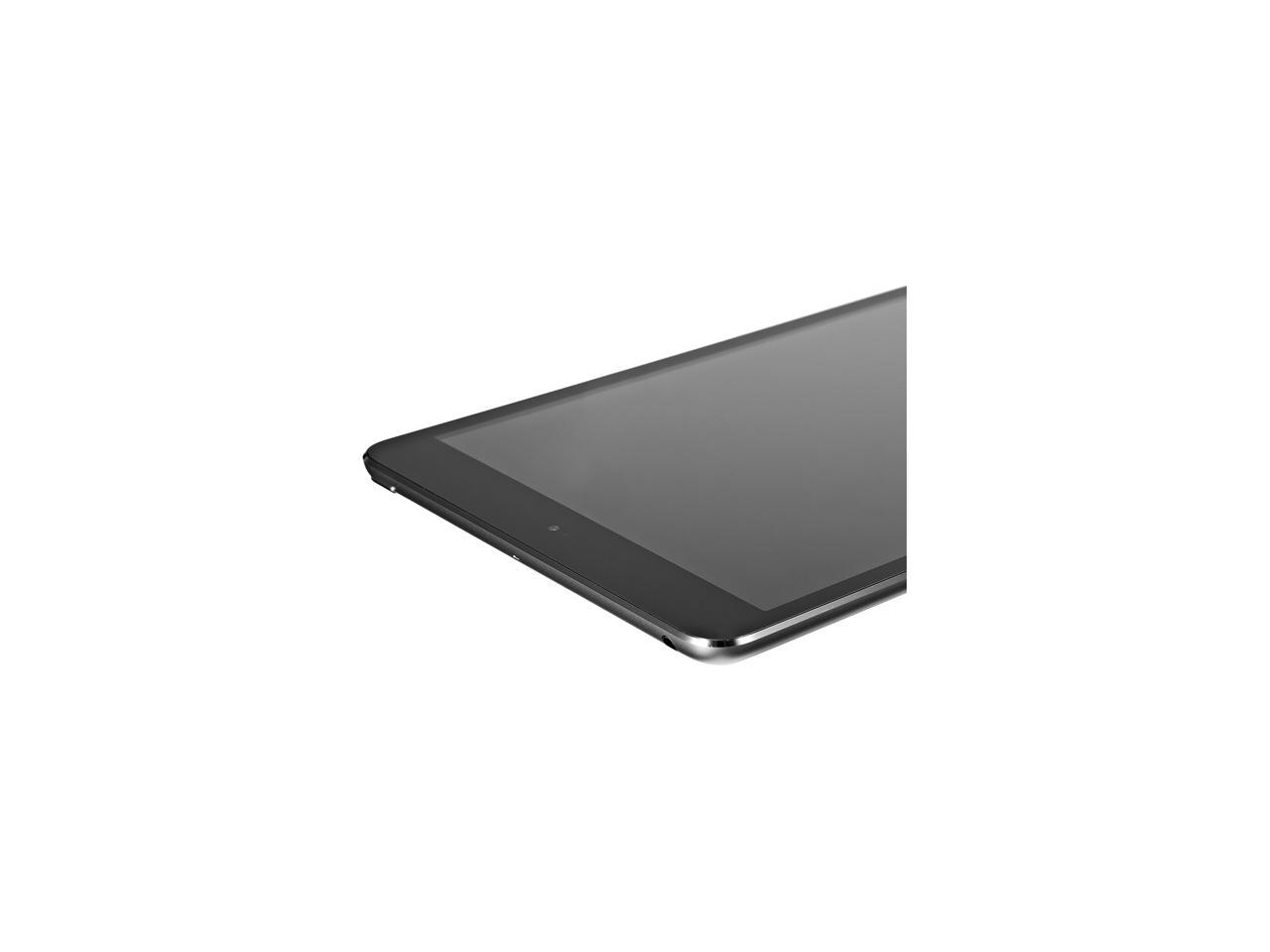 apple-2013-7.9-inch-ipad-mini-2-a1490-space gray/black-4