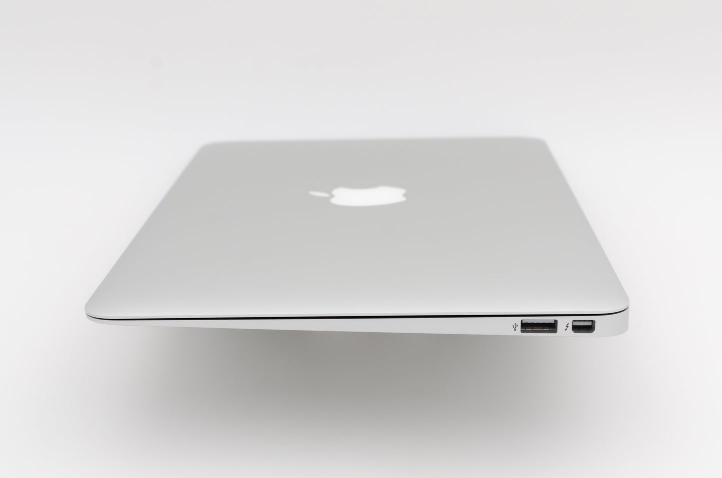 apple-mid-2012-11.6-inch-macbook-air-a1465-aluminum-dci7 - 2ghz processor, 8gb ram, hd 4000 - 512mb gpu-md845ll/a-3