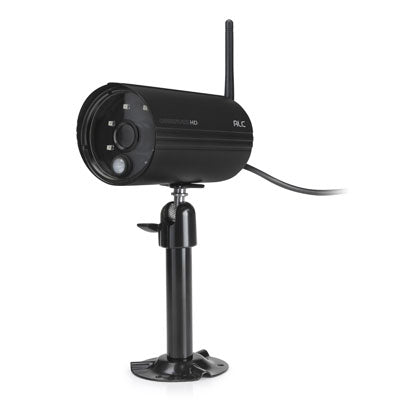 security-camera-&-monitoring-system-aws3377-new-black-4