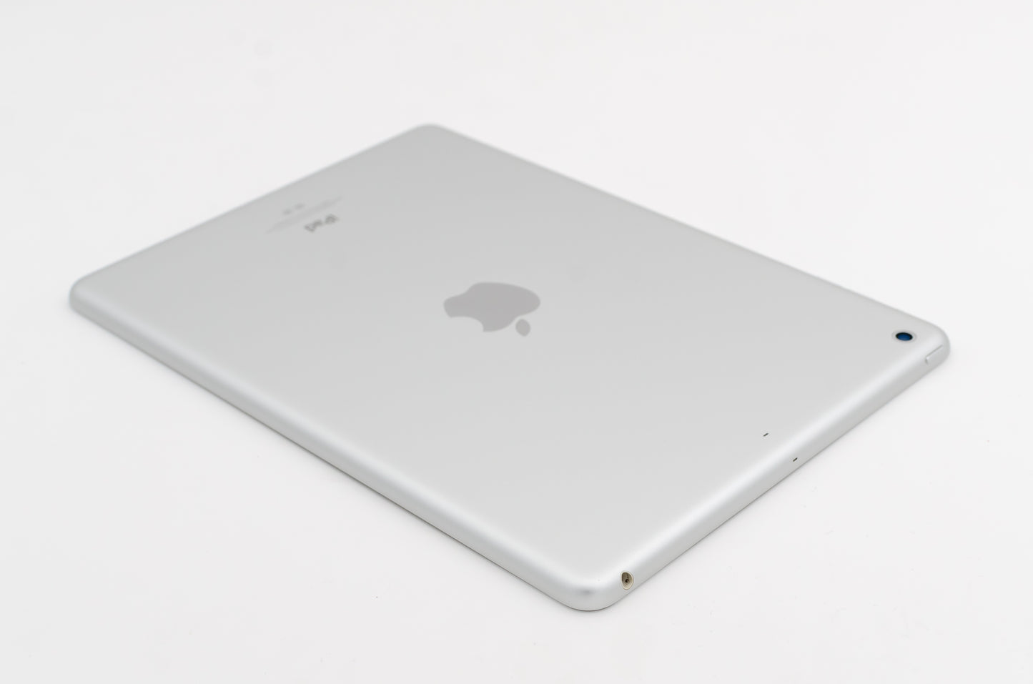 apple-2013-9.7-inch-ipad-air-1-a1474-silver/white-4