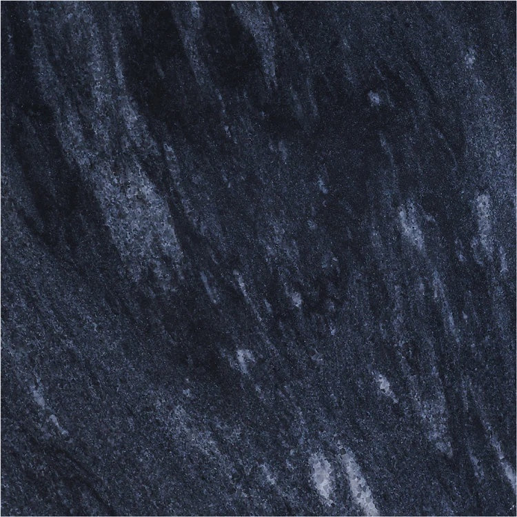 dual-charging-stone-wp0203020-black marble-4