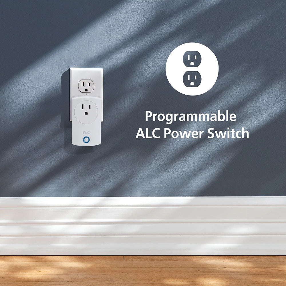 power-switch-ahss41-new-white-4