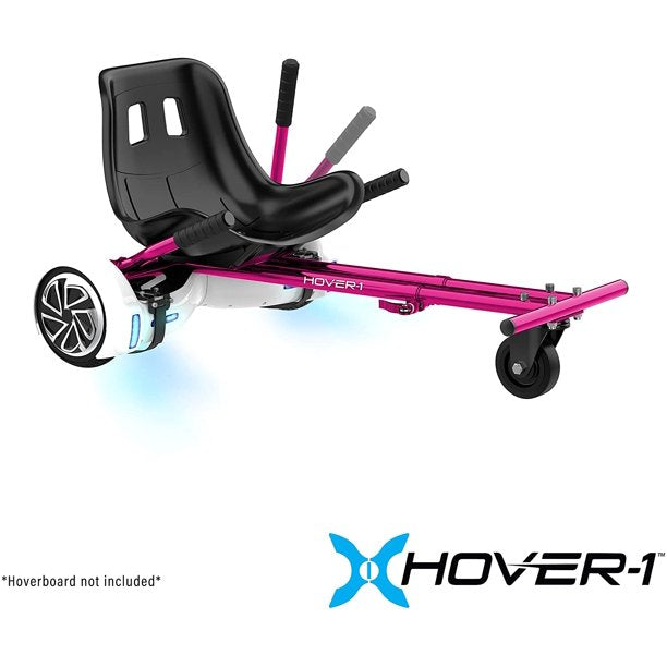 buggy-hy-h1-bgy-pink-4