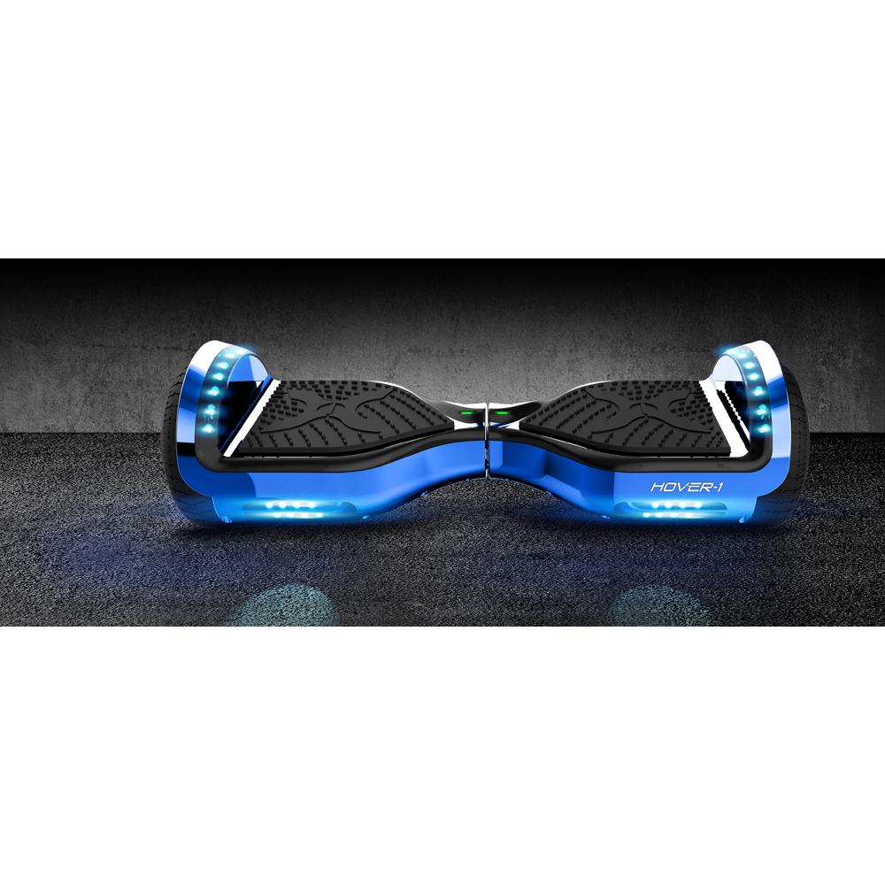 Hover 1 hoverboard online replacement parts